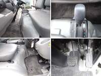 HINO Dutro Flat Body TPG-XZU655M 2019 135,900km_3