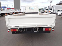 HINO Dutro Flat Body TPG-XZU655M 2019 135,900km_6