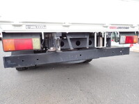 HINO Dutro Flat Body TPG-XZU655M 2019 135,900km_8