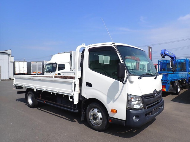 Others Flat Body_1