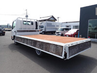 TOYOTA Others Flat Body TKG-XZU710 2017 76,700km_10