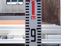 TOYOTA Others Flat Body TKG-XZU710 2017 76,700km_12