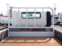 TOYOTA Others Flat Body TKG-XZU710 2017 76,700km_13