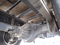 TOYOTA Others Flat Body TKG-XZU710 2017 76,700km_17