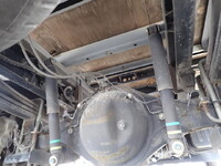 TOYOTA Others Flat Body TKG-XZU710 2017 76,700km_18