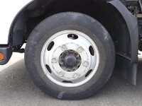 TOYOTA Others Flat Body TKG-XZU710 2017 76,700km_19