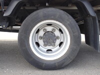 TOYOTA Others Flat Body TKG-XZU710 2017 76,700km_20