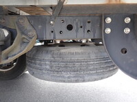 TOYOTA Others Flat Body TKG-XZU710 2017 76,700km_21
