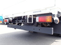 TOYOTA Others Flat Body TKG-XZU710 2017 76,700km_22