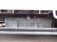TOYOTA Others Flat Body TKG-XZU710 2017 76,700km_23