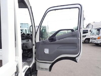 TOYOTA Others Flat Body TKG-XZU710 2017 76,700km_24