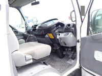 TOYOTA Others Flat Body TKG-XZU710 2017 76,700km_25