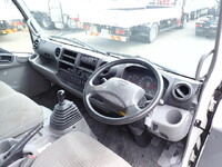 TOYOTA Others Flat Body TKG-XZU710 2017 76,700km_26