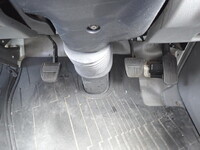 TOYOTA Others Flat Body TKG-XZU710 2017 76,700km_28