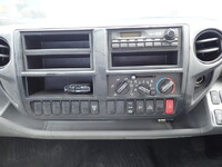 TOYOTA Others Flat Body TKG-XZU710 2017 76,700km_29