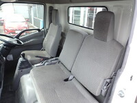TOYOTA Others Flat Body TKG-XZU710 2017 76,700km_30