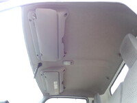 TOYOTA Others Flat Body TKG-XZU710 2017 76,700km_31