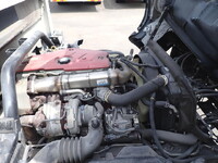 TOYOTA Others Flat Body TKG-XZU710 2017 76,700km_34