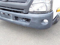 TOYOTA Others Flat Body TKG-XZU710 2017 76,700km_36