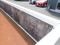 TOYOTA Others Flat Body TKG-XZU710 2017 76,700km_37