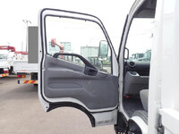 TOYOTA Others Flat Body TKG-XZU710 2017 76,700km_38