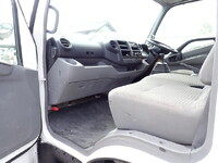 TOYOTA Others Flat Body TKG-XZU710 2017 76,700km_39