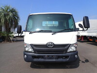 TOYOTA Others Flat Body TKG-XZU710 2017 76,700km_3
