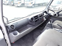 TOYOTA Others Flat Body TKG-XZU710 2017 76,700km_40