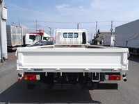 TOYOTA Others Flat Body TKG-XZU710 2017 76,700km_5