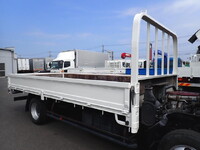 TOYOTA Others Flat Body TKG-XZU710 2017 76,700km_7