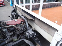 TOYOTA Others Flat Body TKG-XZU710 2017 76,700km_8