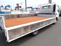 TOYOTA Others Flat Body TKG-XZU710 2017 76,700km_9