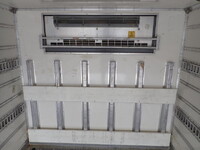 ISUZU Elf Refrigerator & Freezer Truck 2RG-NPR88AN 2021 199,250km_16
