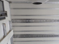 ISUZU Elf Refrigerator & Freezer Truck 2RG-NPR88AN 2021 199,250km_17