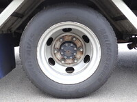 ISUZU Elf Refrigerator & Freezer Truck 2RG-NPR88AN 2021 199,250km_21