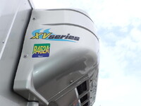 ISUZU Elf Refrigerator & Freezer Truck 2RG-NPR88AN 2021 199,250km_22