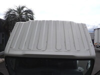 ISUZU Elf Refrigerator & Freezer Truck 2RG-NPR88AN 2021 199,250km_28