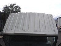 ISUZU Elf Refrigerator & Freezer Truck 2RG-NPR88AN 2021 199,250km_28