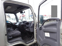 ISUZU Elf Refrigerator & Freezer Truck 2RG-NPR88AN 2021 199,250km_30