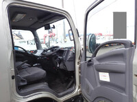 ISUZU Elf Refrigerator & Freezer Truck 2RG-NPR88AN 2021 199,250km_30
