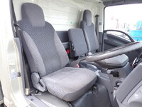 ISUZU Elf Refrigerator & Freezer Truck 2RG-NPR88AN 2021 199,250km_32