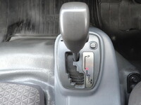 ISUZU Elf Refrigerator & Freezer Truck 2RG-NPR88AN 2021 199,250km_33