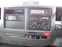 ISUZU Elf Refrigerator & Freezer Truck 2RG-NPR88AN 2021 199,250km_34