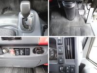 ISUZU Elf Refrigerator & Freezer Truck 2RG-NPR88AN 2021 199,250km_34