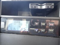 ISUZU Elf Refrigerator & Freezer Truck 2RG-NPR88AN 2021 199,250km_35