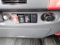 ISUZU Elf Refrigerator & Freezer Truck 2RG-NPR88AN 2021 199,250km_37