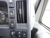 ISUZU Elf Refrigerator & Freezer Truck 2RG-NPR88AN 2021 199,250km_38