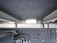 ISUZU Elf Refrigerator & Freezer Truck 2RG-NPR88AN 2021 199,250km_7