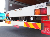 ISUZU Forward Aluminum Wing 2RG-FRR90T2 2019 203,200km_11