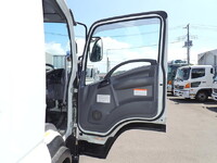 ISUZU Forward Aluminum Wing 2RG-FRR90T2 2019 203,200km_12
